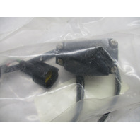 69G-82563-10-00 Trim & Tilt Switch Assy for 8-9.9 HP Yamaha Outboard 2001-2024