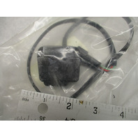 69G-82563-10-00 Trim & Tilt Switch Assy for 8-9.9 HP Yamaha Outboard 2001-2024