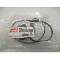 69G-82563-10-00 Trim & Tilt Switch Assy for 8-9.9 HP Yamaha Outboard 2001-2024