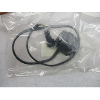 69G-82563-10-00 Trim & Tilt Switch Assy for 8-9.9 HP Yamaha Outboard 2001-2024