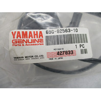 69G-82563-10-00 Trim & Tilt Switch Assy for 8-9.9 HP Yamaha Outboard 2001-2024