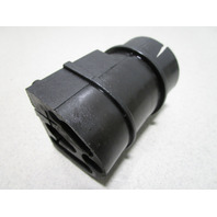 68V-42725-00-00 Yamaha Outboard 90 HP 4 Stroke Bottom Lower Cowling Grommet