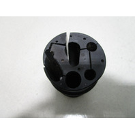 68V-42725-00-00 Yamaha Outboard 90 HP 4 Stroke Bottom Lower Cowling Grommet