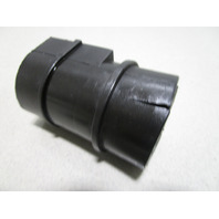 68V-42725-00-00 Yamaha Outboard 90 HP 4 Stroke Bottom Lower Cowling Grommet