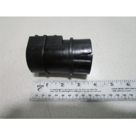 68V-42725-00-00 Yamaha Outboard 90 HP 4 Stroke Bottom Lower Cowling Grommet
