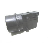 68V-42725-00-00 Yamaha Outboard 90 HP 4 Stroke Bottom Lower Cowling Grommet