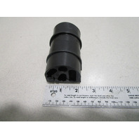 68V-42725-00-00 Yamaha Outboard 90 HP 4 Stroke Bottom Lower Cowling Grommet