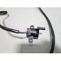 64E-83672-02-00 Yamaha Outboard 90 HP 4 Stroke Trim Sender Sending Unit 2003