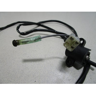 64E-83672-02-00 Yamaha Outboard 90 HP 4 Stroke Trim Sender Sending Unit 2003