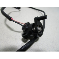 64E-83672-02-00 Yamaha Outboard 90 HP 4 Stroke Trim Sender Sending Unit 2003