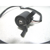64E-83672-02-00 Yamaha Outboard 90 HP 4 Stroke Trim Sender Sending Unit 2003
