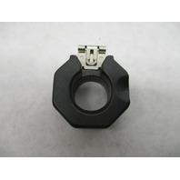 6E8-W0093-00 OEM Carburetor Repair Kit for Yamaha 9.9-15 Hp Outboards 1993-95