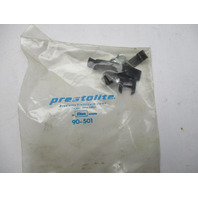 90-501 New Repair Kit Prestolite