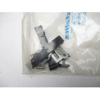 90-501 New Repair Kit Prestolite