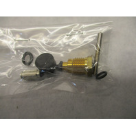6H1-W0093-10 OEM Carburetor Repair Kit for Yamaha 4-Stroke 75-90 Hp Outboards