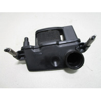 6D8-14440-01-00 Yamaha Outboard 90 HP 4 Stroke Air Intake Silencer Assembly