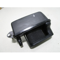 6D8-14440-01-00 Yamaha Outboard 90 HP 4 Stroke Air Intake Silencer Assembly