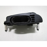 6D8-14440-01-00 Yamaha Outboard 90 HP 4 Stroke Air Intake Silencer Assembly