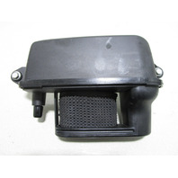 6D8-14440-01-00 Yamaha Outboard 90 HP 4 Stroke Air Intake Silencer Assembly