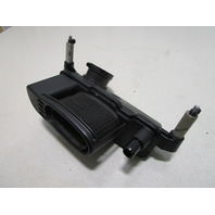 6D8-14440-01-00 Yamaha Outboard 90 HP 4 Stroke Air Intake Silencer Assembly
