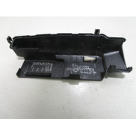 68V-81942-03-00 Yamaha Outboard 75,90, 115 HP 4 STK Electrical Cover