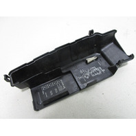 68V-81942-03-00 Yamaha Outboard 75,90, 115 HP 4 STK Electrical Cover