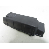 68V-81942-03-00 Yamaha Outboard 75,90, 115 HP 4 STK Electrical Cover