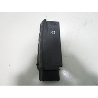 68V-81942-03-00 Yamaha Outboard 75,90, 115 HP 4 STK Electrical Cover