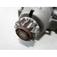 68V-81800-01-00 Yamaha Outboard 90 HP 4 Stroke Electric Starter Motor Assembly
