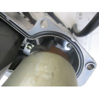 6D8-14180-20-00 Yamaha Outboard 75 HP 4 Stroke Float Chamber Assembly 2008