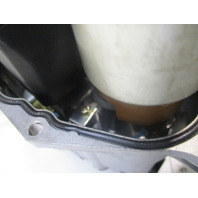 6D8-14180-20-00 Yamaha Outboard 75 HP 4 Stroke Float Chamber Assembly 2008