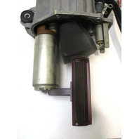 6D8-14180-20-00 Yamaha Outboard 75 HP 4 Stroke Float Chamber Assembly 2008