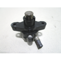 6D8-24410-00-00 Fuel Pump Assembly for Yamaha 90 HP 4 Stroke Outboard 2007