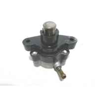 6D8-24410-00-00 Fuel Pump Assembly for Yamaha 90 HP 4 Stroke Outboard 2007