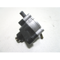 6D8-24410-00-00 Fuel Pump Assembly for Yamaha 90 HP 4 Stroke Outboard 2007