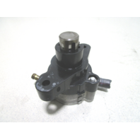 6D8-24410-00-00 Fuel Pump Assembly for Yamaha 90 HP 4 Stroke Outboard 2007