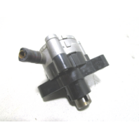 6D8-24410-00-00 Fuel Pump Assembly for Yamaha 90 HP 4 Stroke Outboard 2007