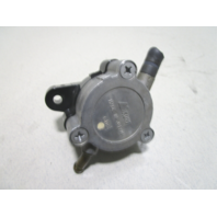 6D8-24410-00-00 Fuel Pump Assembly for Yamaha 90 HP 4 Stroke Outboard 2007