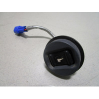 63D-82563-10-00 Yamaha Outboard 90 HP 4 Stroke Trim & Tilt Switch Assembly