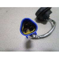 63D-82563-10-00 Yamaha Outboard 90 HP 4 Stroke Trim & Tilt Switch Assembly