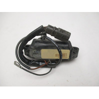 0582889 582889 New OMC Evinrude Johnson Outboard Power Pack