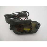 0582889 582889 New OMC Evinrude Johnson Outboard Power Pack