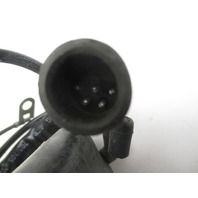0582889 582889 New OMC Evinrude Johnson Outboard Power Pack