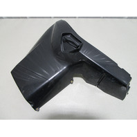 5009275 Evinrude E-TEC STBD Starboard Right Lower Cowl Cover 40-60 HP