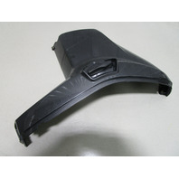 5009275 Evinrude E-TEC STBD Starboard Right Lower Cowl Cover 40-60 HP