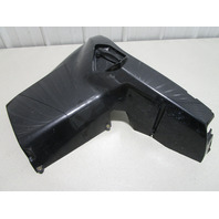 5009275 Evinrude E-TEC STBD Starboard Right Lower Cowl Cover 40-60 HP