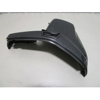 5009275 Evinrude E-TEC STBD Starboard Right Lower Cowl Cover 40-60 HP