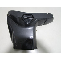5009275 Evinrude E-TEC STBD Starboard Right Lower Cowl Cover 40-60 HP
