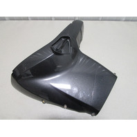 5009275 Evinrude E-TEC STBD Starboard Right Lower Cowl Cover 40-60 HP