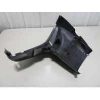 5009275 Evinrude E-TEC STBD Starboard Right Lower Cowl Cover 40-60 HP